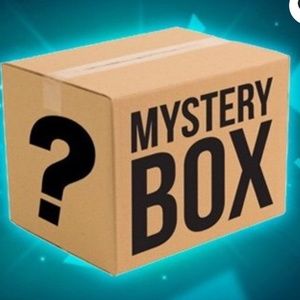 0-3 baby boy clothes